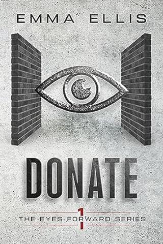 Donate