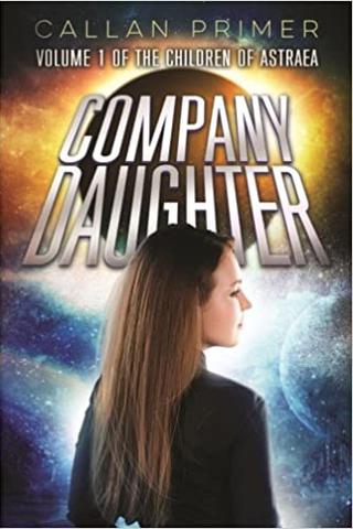 Company Daughter