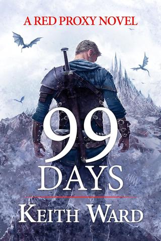 99 Days