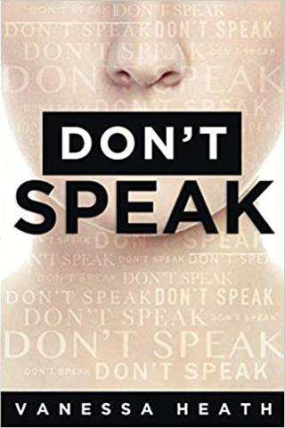 Don't Speak