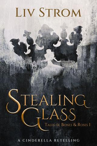 Stealing Glass 