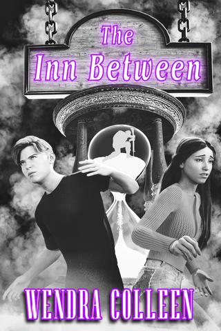 The Inn Between