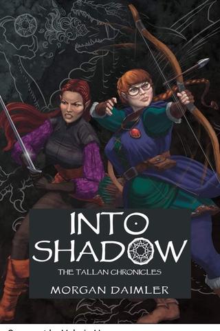 Into Shadow 