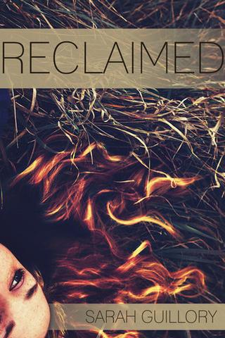 Reclaimed