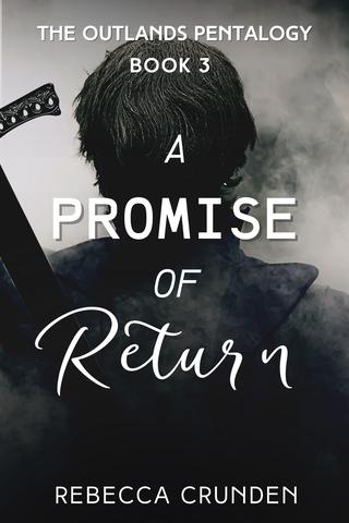 A Promise of Return