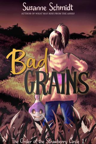 Bad Grains