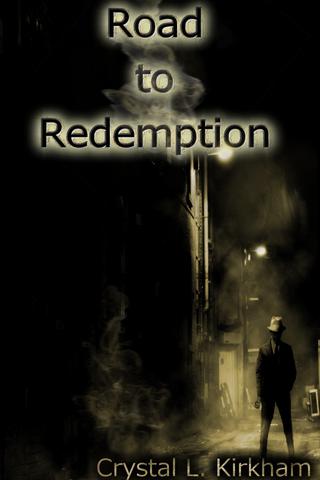 Road to Redemption