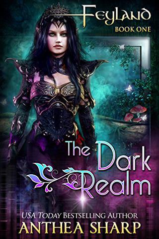 The Dark Realm