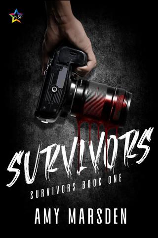 Survivors