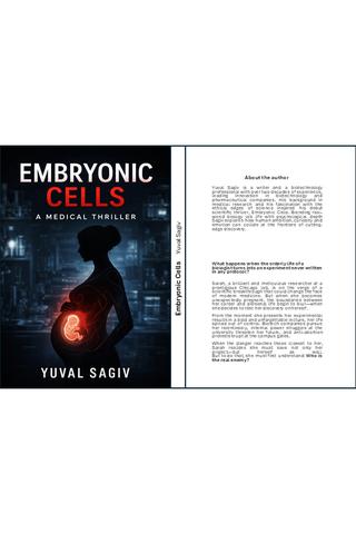 Embryonic Cells