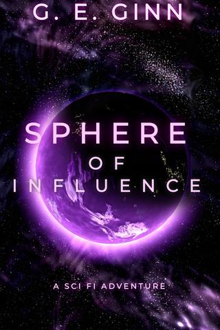 Sphere of Influence