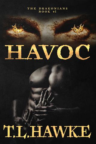 Havoc