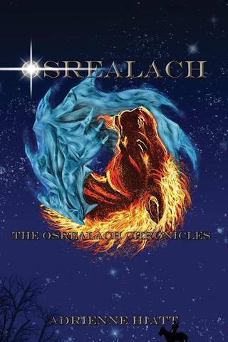 Osrealach