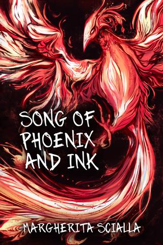 Song of Phoenix and Ink