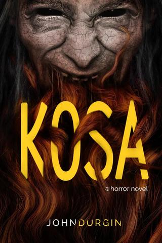 Kosa