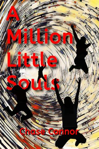 A Million Little Souls