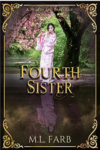 Fourth Sister