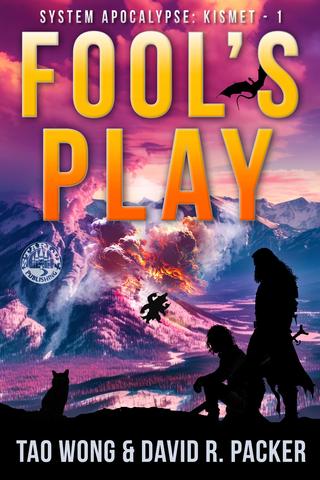 Fool's Play