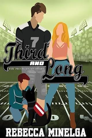 Third and Long