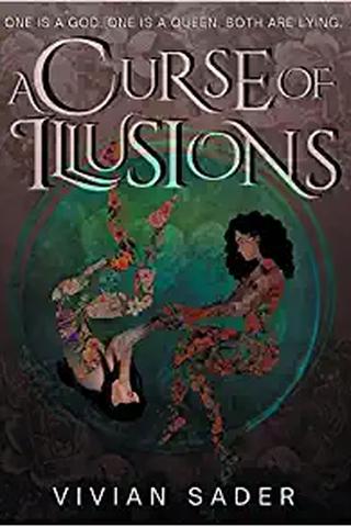 A Curse of Illusions