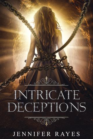 Intricate Deceptions