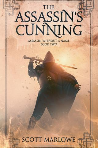 The Assassin's Cunning