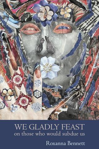 We Gladly Feast on Those Who Would Subdue Us