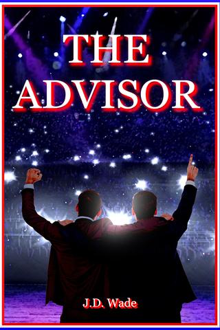 The Advisor