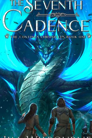 The Seventh Cadence