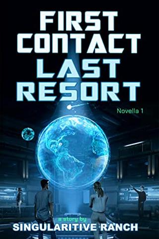 First Contact Last Resort