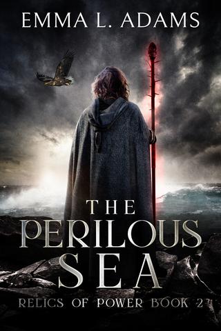 The Perilous Sea