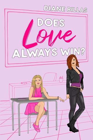 Does Love Always Win?