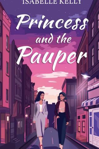 Princess and the Pauper