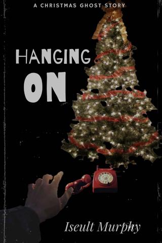 Hanging On