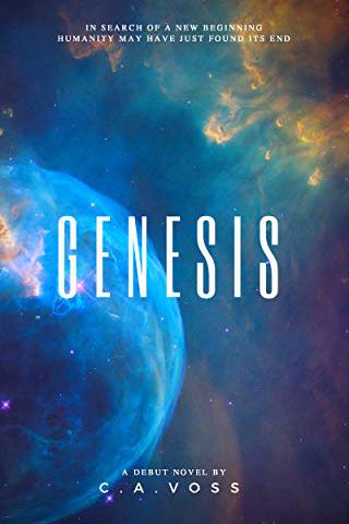 Genesis