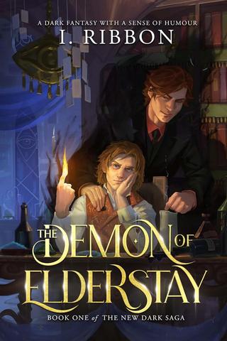 The Demon of Elderstay