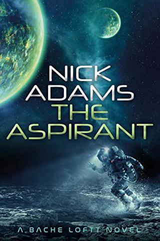 The Aspirant