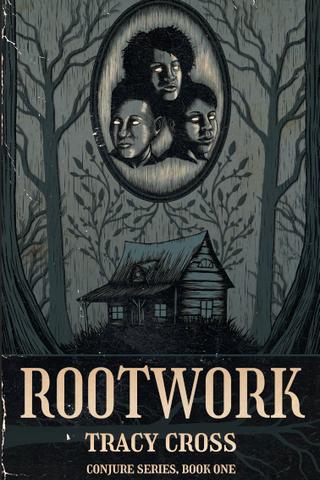 Rootwork