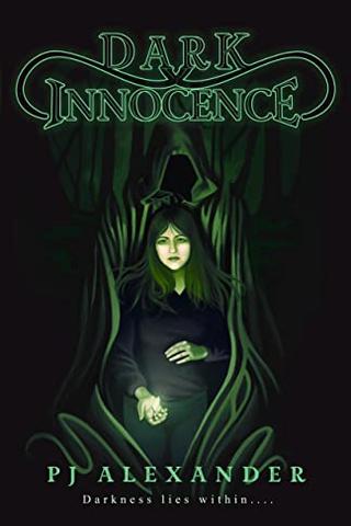 Dark Innocence