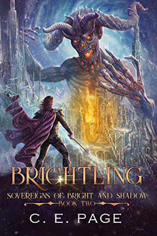 Brightling