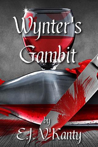 Wynter's Gambit