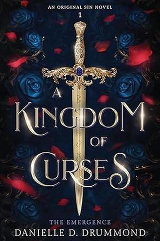 A Kingdom of Curses