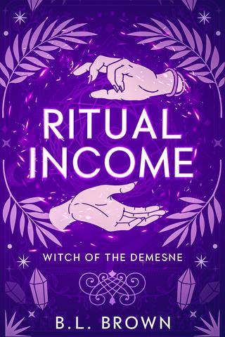 Ritual Income