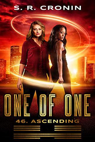 One of One