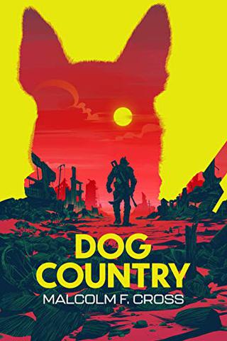 Dog Country