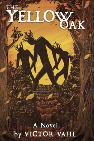 The Yellow Oak