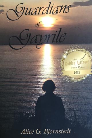 Guardians of Gayrile