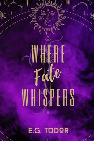 Where Fate Whispers
