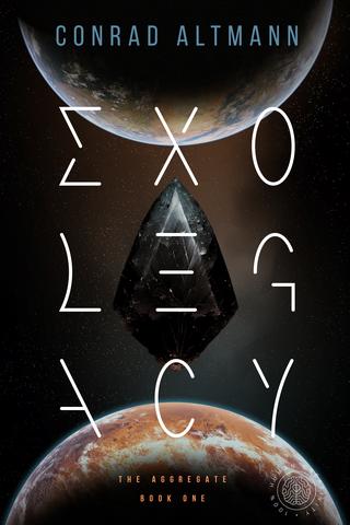 Exolegacy