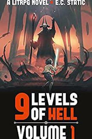 9 Levels of Hell